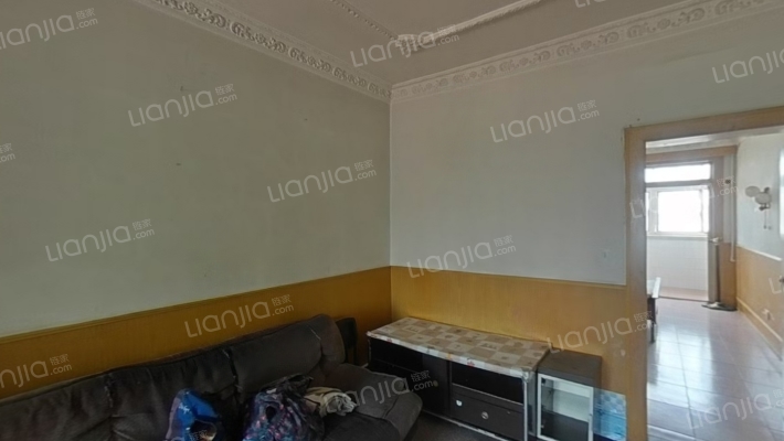 五金院二手房实景图