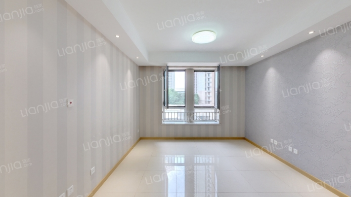 祥云名轩二手房实景图