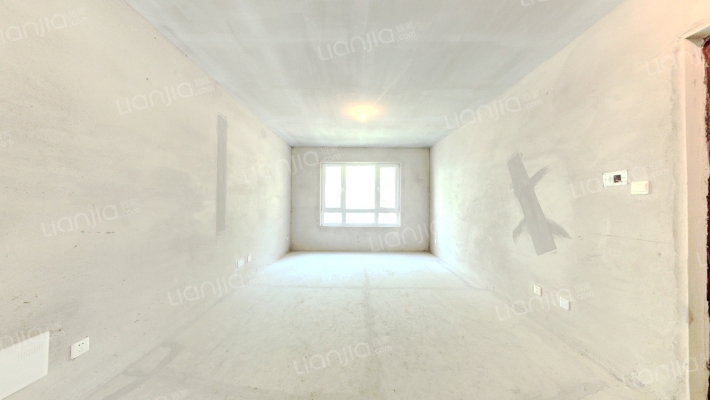 太湖明珠二手房实景图