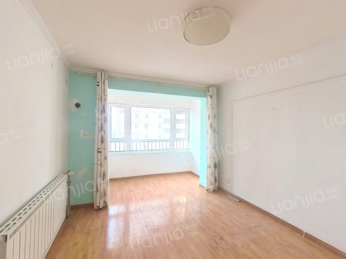 整租·大洋花园 3室2厅 南/北