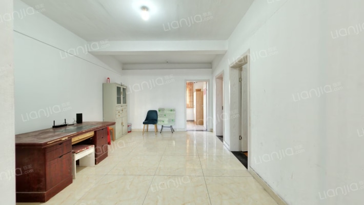 新市街散盘二手房实景图