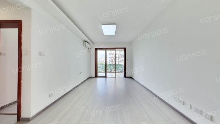 海怡东方花园二手房实景图