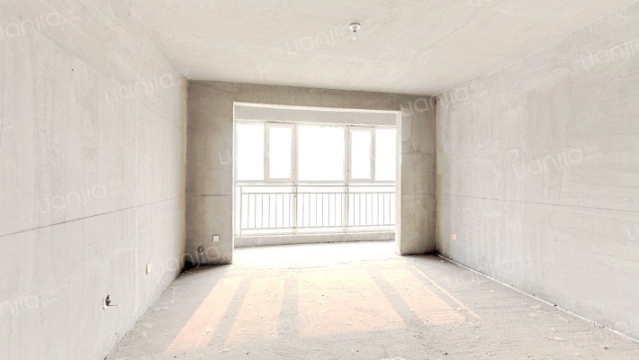 汇丰家园二手房实景图