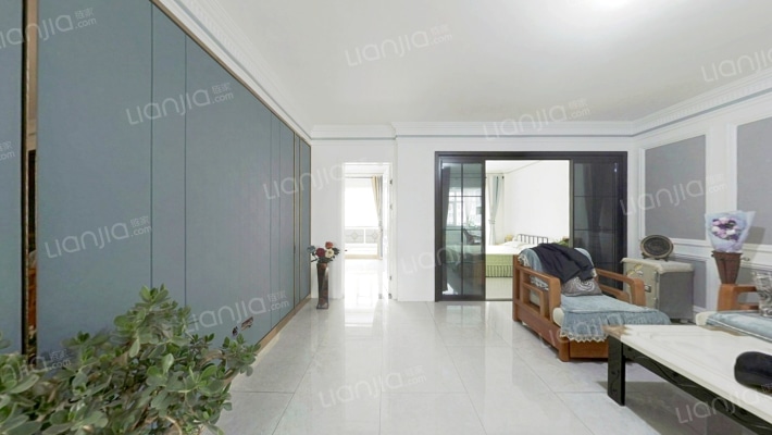 金康苑二手房实景图