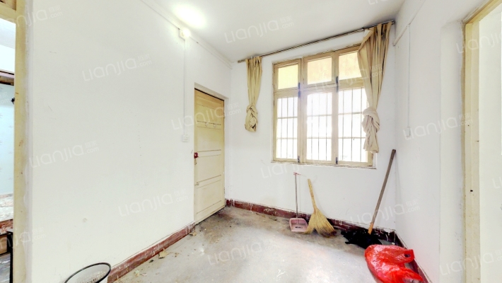 小刘家湾社区二手房实景图