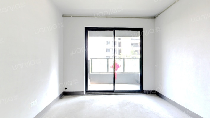 云尚风华城二手房实景图