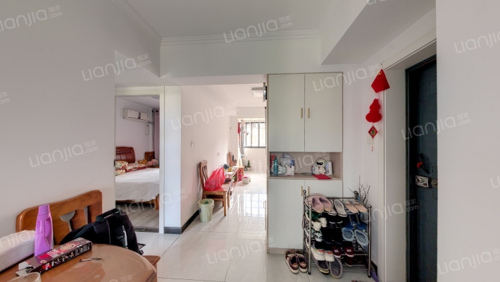 菱湖南路四百三十五号二手房实景图