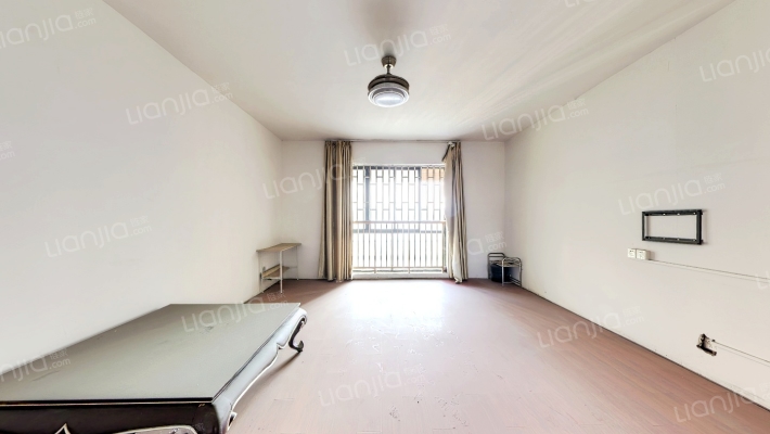 香江国际二手房实景图