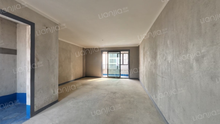 颐和春晓云中院二手房实景图