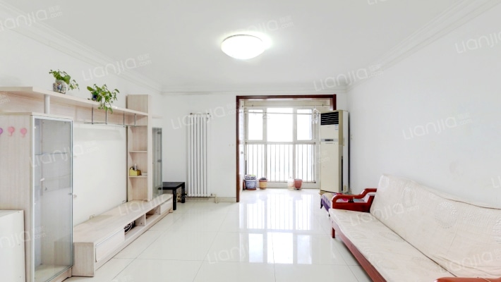 沸城二手房实景图