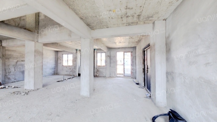 藕莲花苑二手房实景图