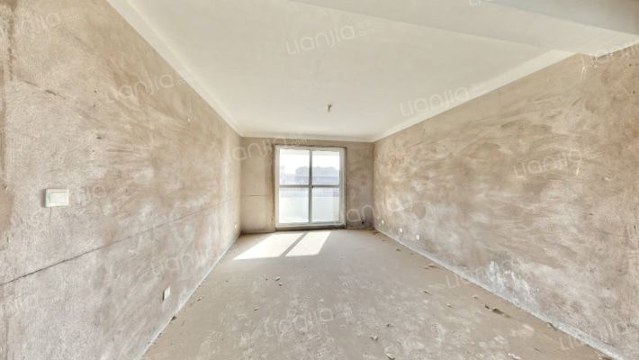 高盛唐郡二手房实景图