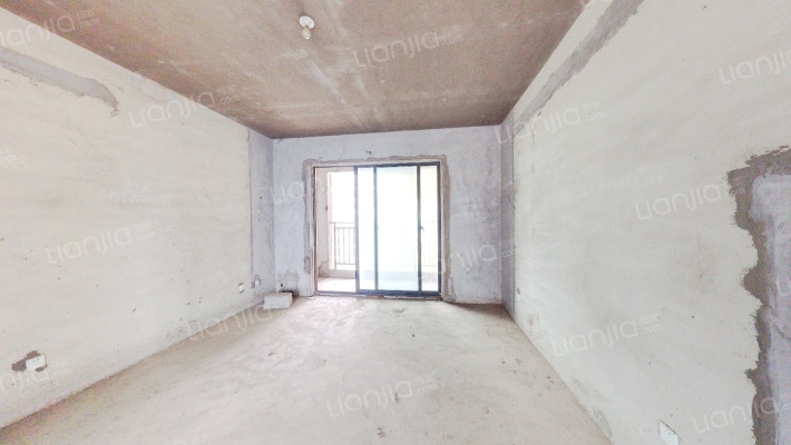 恒泰广场二手房实景图