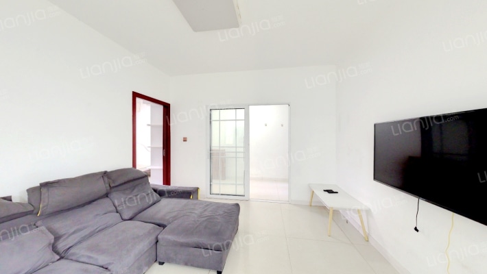 远东丽景二手房实景图