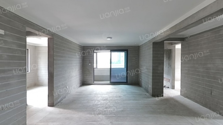 祥聚园二区二手房实景图