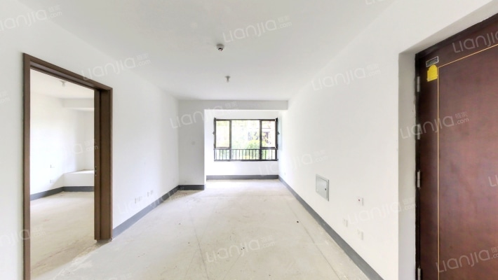 市中国岳城二手房实景图