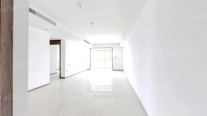 徐州天辰二手房实景图