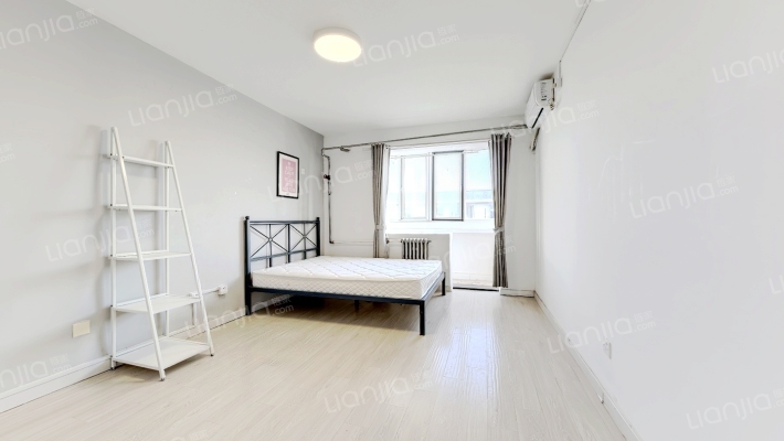 马连洼北路1号院二手房实景图