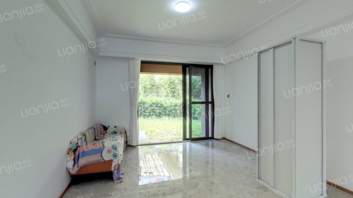 天马丽苑·悦璟湾二手房实景图