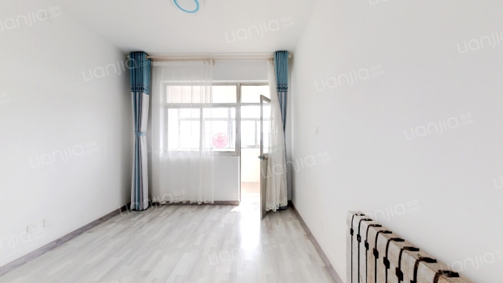 朝阳小区(寿光市)二手房实景图