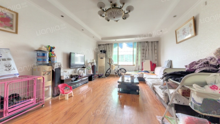 工业大道西段212号二手房实景图