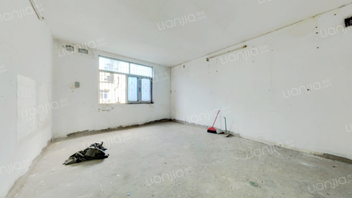 金桥花园二手房实景图