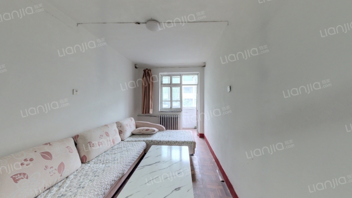 北园街16号二手房实景图