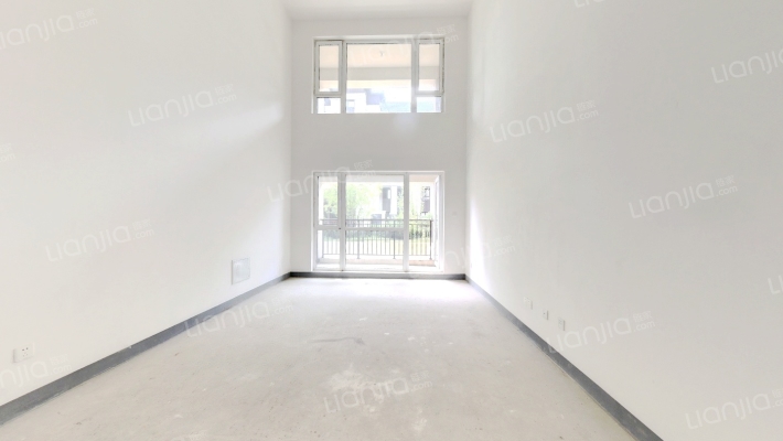 阳光城翡丽府二手房实景图