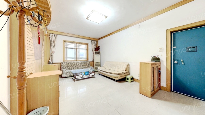 二环道27号二手房实景图