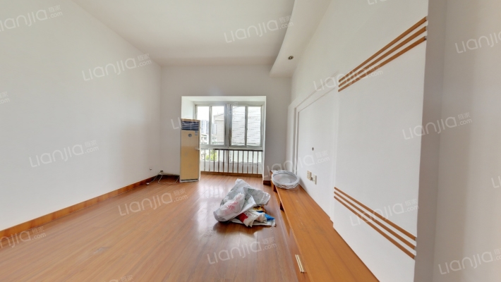 北景园月桂苑二手房实景图