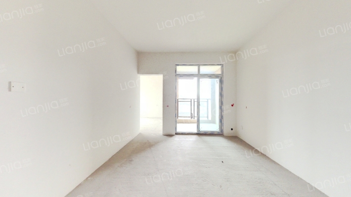 金瓯滨江国际二手房实景图