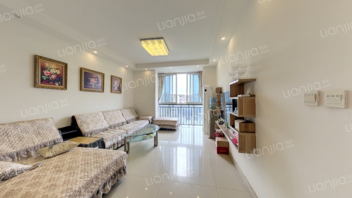 兴顺苑二手房实景图