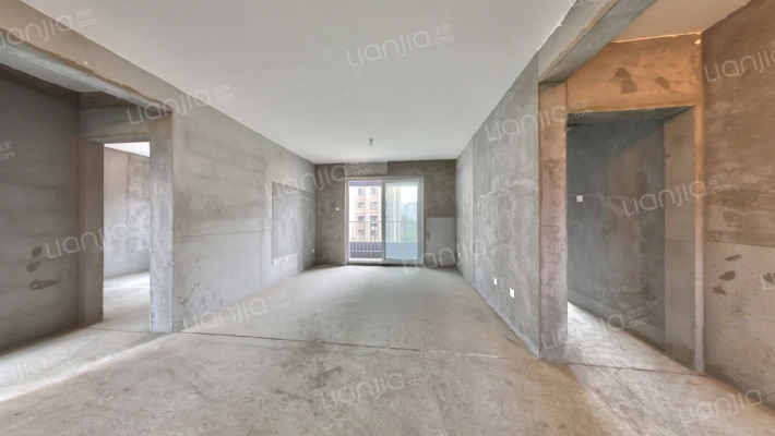 桂园西苑二手房实景图