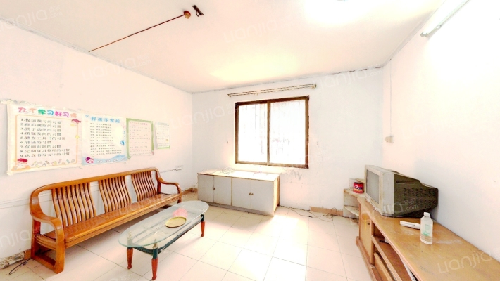 富华街二手房实景图