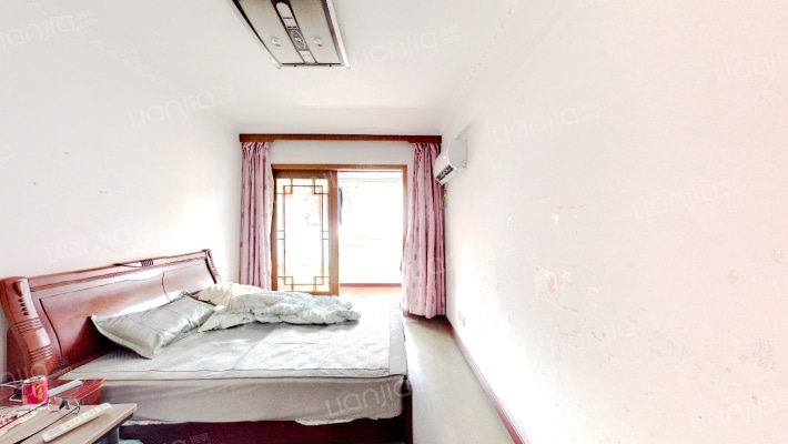 宿州路小学综合恢复楼二手房实景图