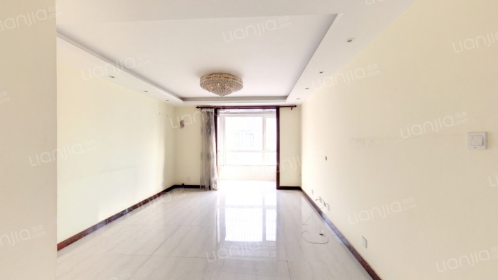 福锦园二手房实景图