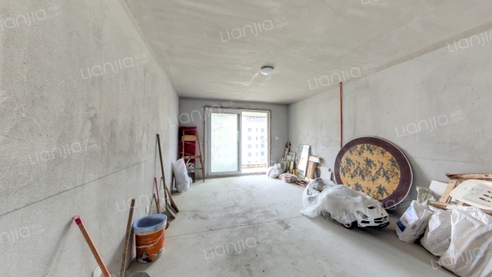 方泉雅苑二手房实景图