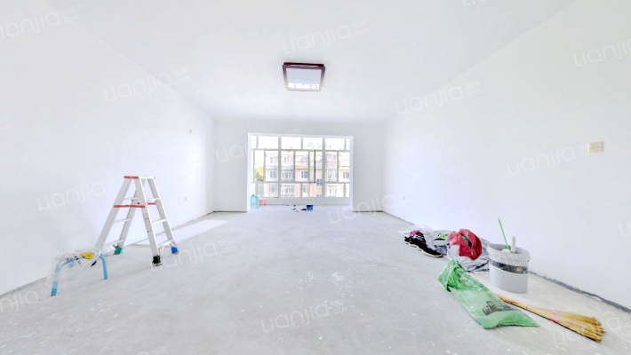 静怡家园二手房实景图