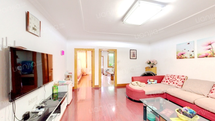 福兴楼（马尾）二手房实景图