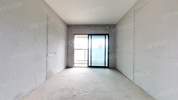 华发琴澳新城·四季峰景 一期二手房实景图