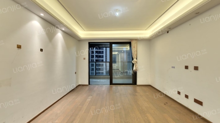 浅悦静庭二手房实景图