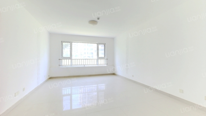 北辰学府二手房实景图