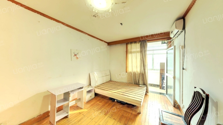 市政太湖住宅区二手房实景图