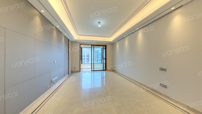 海珀星晖二期二手房实景图