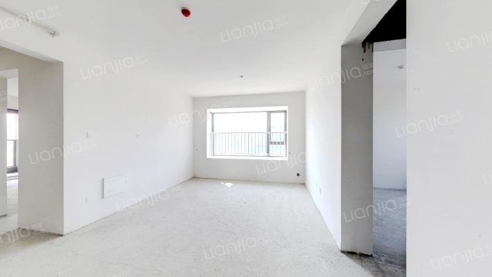 嘉珑锦园二手房实景图