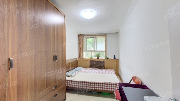 兴华里(塘沽区)二手房实景图