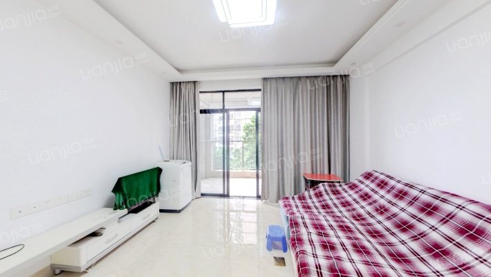 永嘉华庭二手房实景图