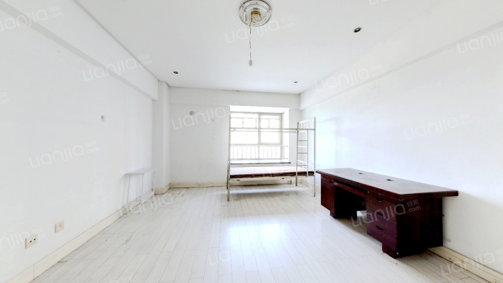 盛世花城公寓二手房实景图