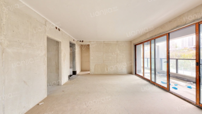 桃李序二手房实景图