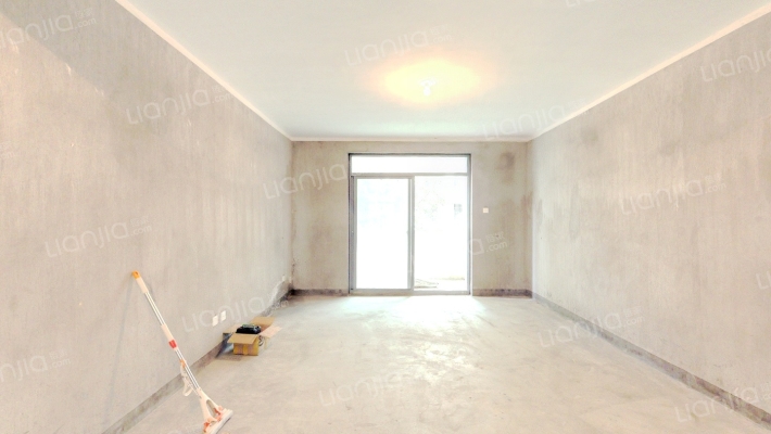 云和景苑二手房实景图